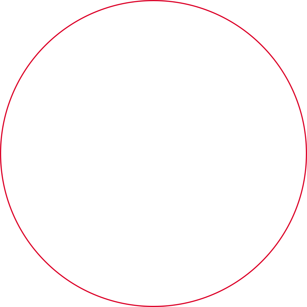 circle outline