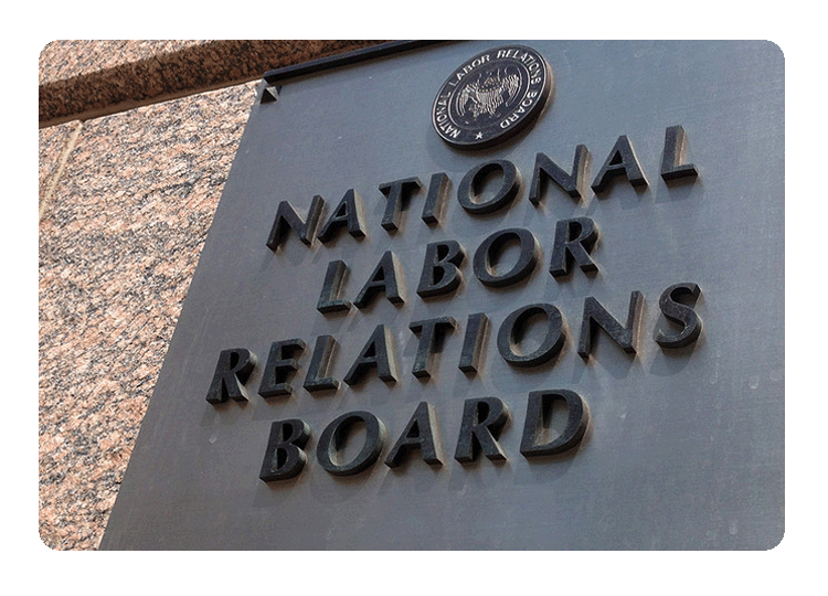 Union petitions continue to swell at NLRB